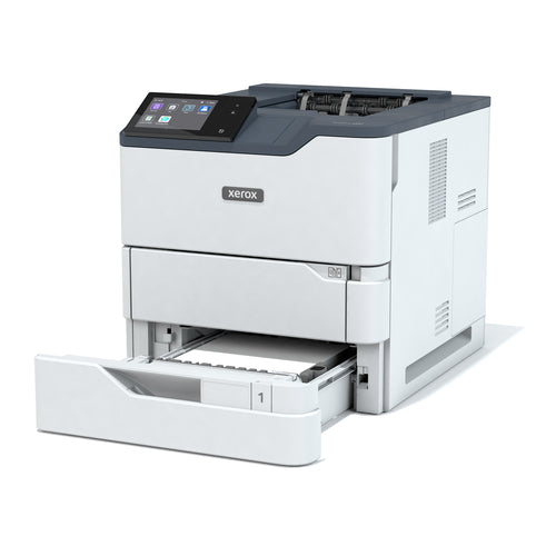Xerox VersaLink B620V_DN laser printer