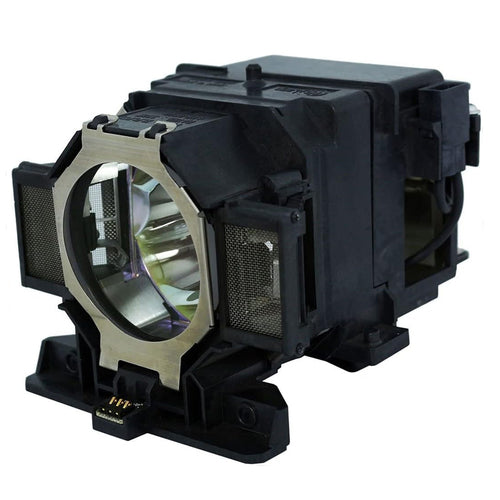 Projector Lamp BTI ELPLP81 380W Designed for Epson