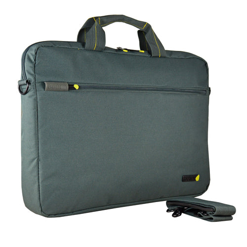 Techair Classic essential