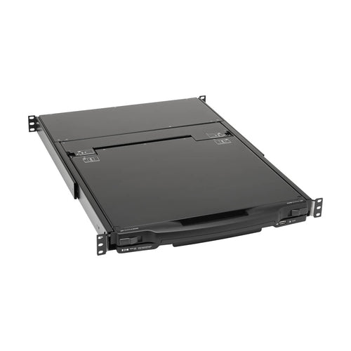 Tripp Lite B030-DP08-17DIP KVM-Switch