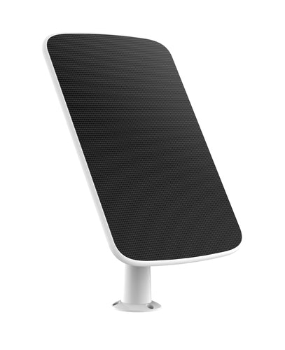 EZVIZ Solar Charging Panel E solar panel