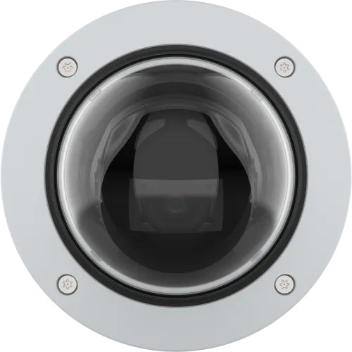 Axis P3275-V