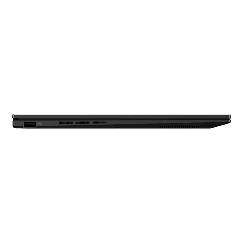 ASUS Zenbook 14 OLED UM3406GA-QD031W