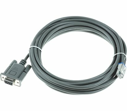 Datalogic 90A052121 barcode reader accessory