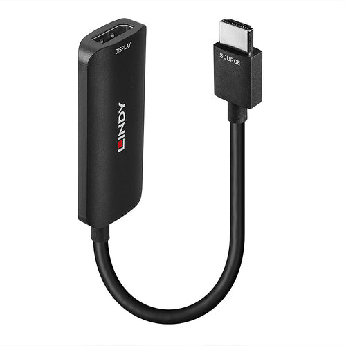 Lindy 38327 video cable adapter