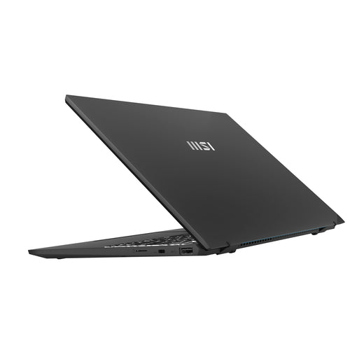 MSI Prestige 13 AI EVO A1MG-029US - Intel Core Ultra 7, 16GB RAM, 1TB SSD, 13,3" Business-Laptop