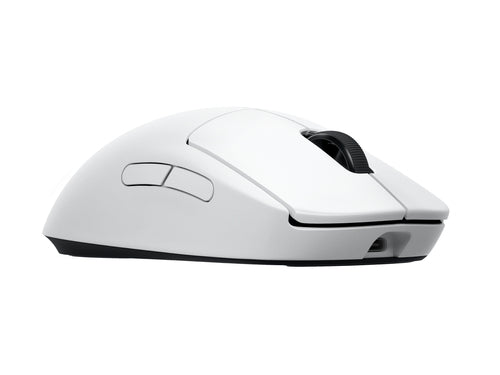 Logitech G 910-007302 mouse