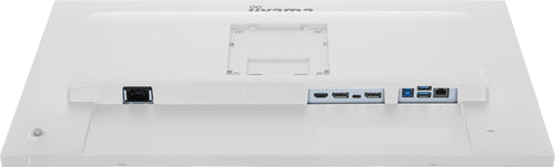 iiyama ProLite XB2797QSNP-W1 27" IPS LCD computer monitor