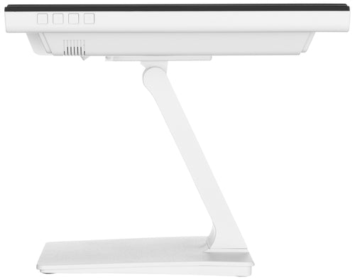 iiyama ProLite T1932MSC-W1SAG computer monitor