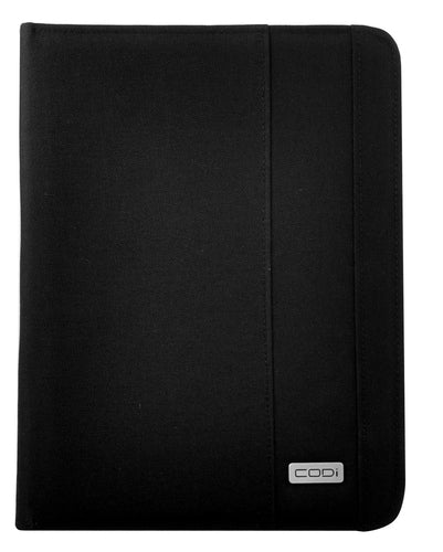 CODi C30702031 Tablet-Hülle