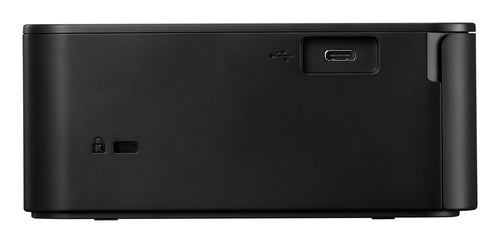 Canon SELPHY CP1500 photo printer