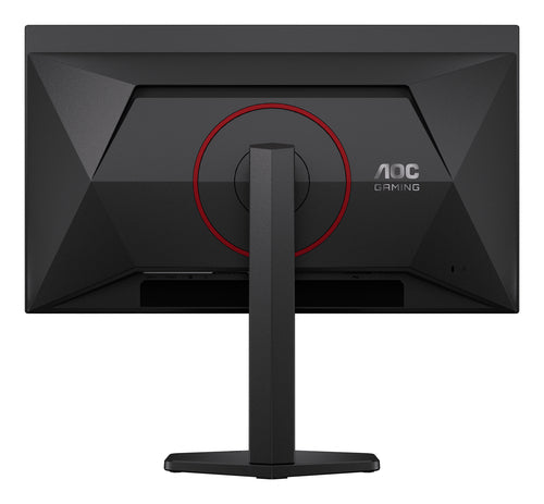 AOC G4 Q27G4ZDR computer monitor