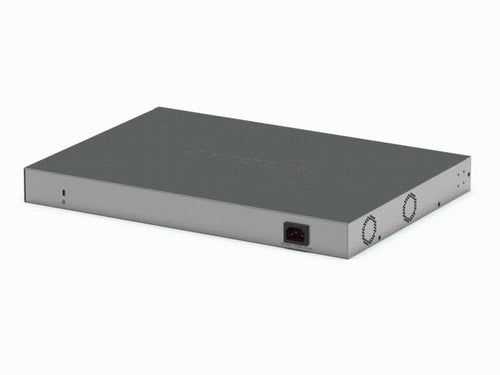 NETGEAR GS748PP
