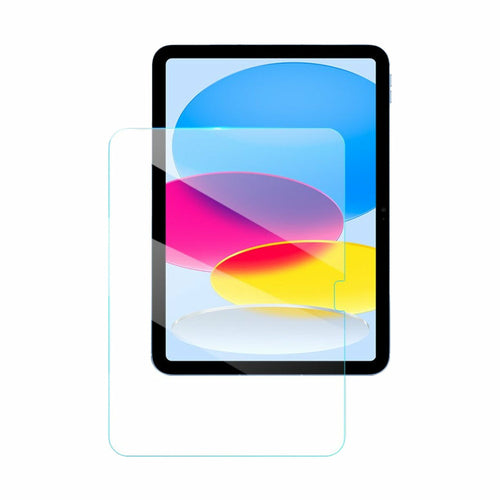 CODi A09070 tablet screen protector
