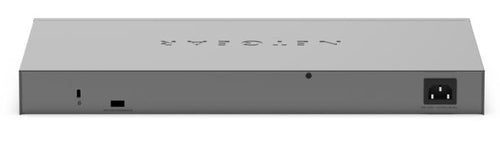 NETGEAR GS728TXP
