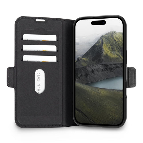 dbramante1928 Oslo Pro MS mobile phone case