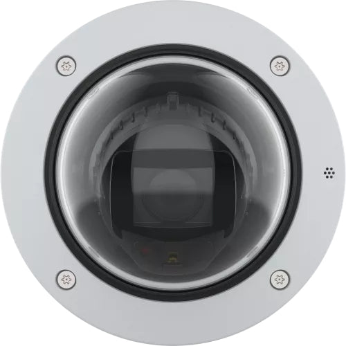 Axis P3287-LV Dome