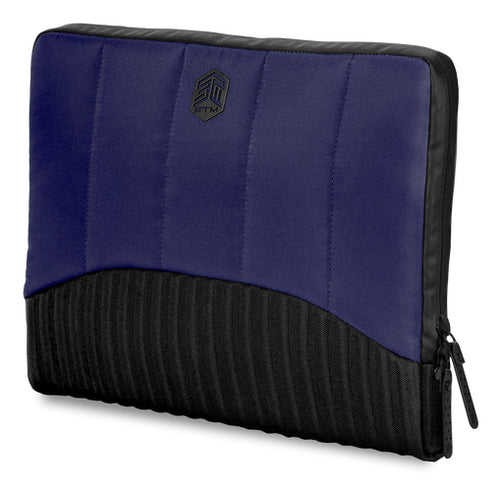 STM STM-114-486P-02 laptop case