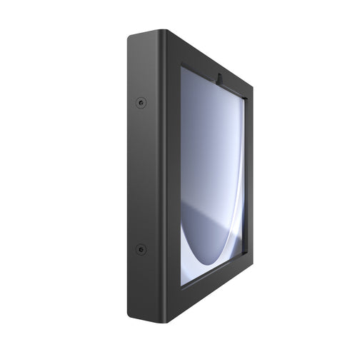 Compulocks 11GSWL9B tablet security enclosure
