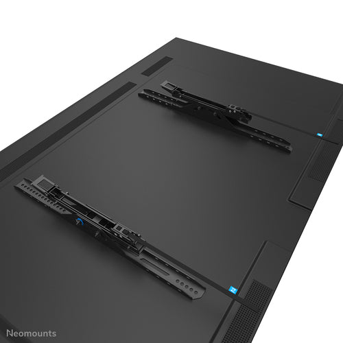 Neomounts WL35-750BL18 TV mount/stand