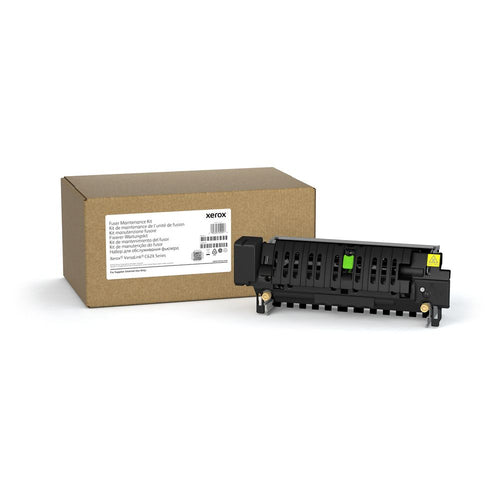 Xerox 115R00159 Fuser for VersaLink C620/C625 - 110V Laser - 150000 Pages
