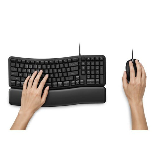 Kensington K72509NA keyboard