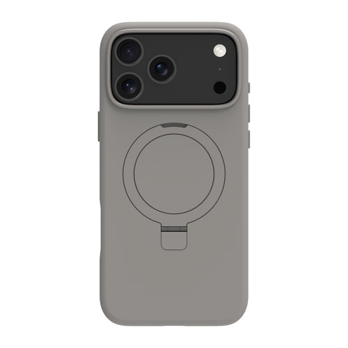 dbramante1928 Roskilde MS Kick ICON mobile phone case