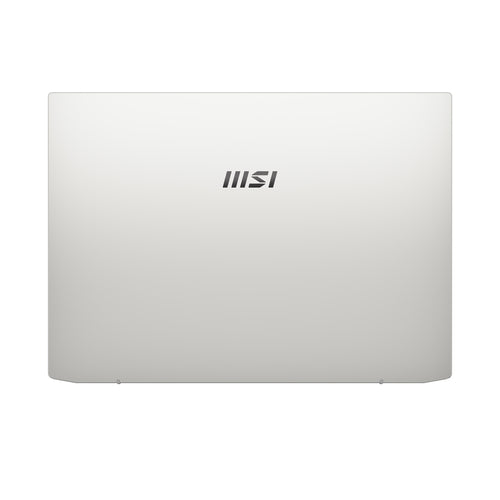 MSI Prestige A16 AI+ A3HMG-019US