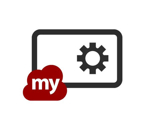 Viewsonic myViewBoard Manager Advanced