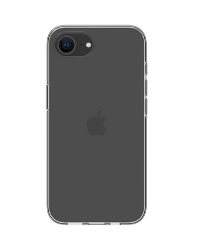 dbramante1928 Greenland mobile phone case