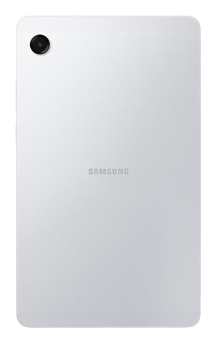 Samsung Galaxy Tab A11