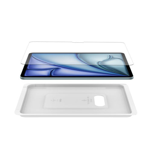 Belkin ScreenForce