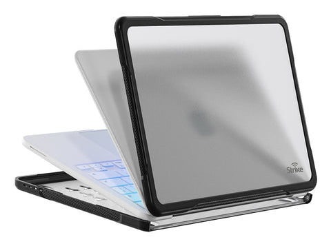 Strike Group CAS-STKHMBN laptop case