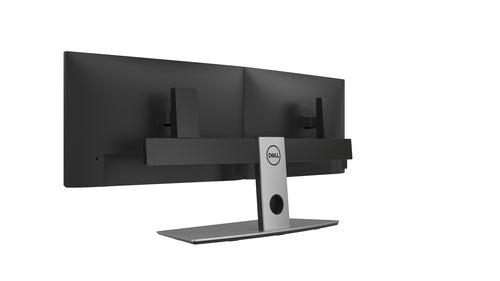 DELL MDS19