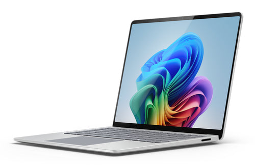 Microsoft Surface Laptop 7 Copilot+ PC