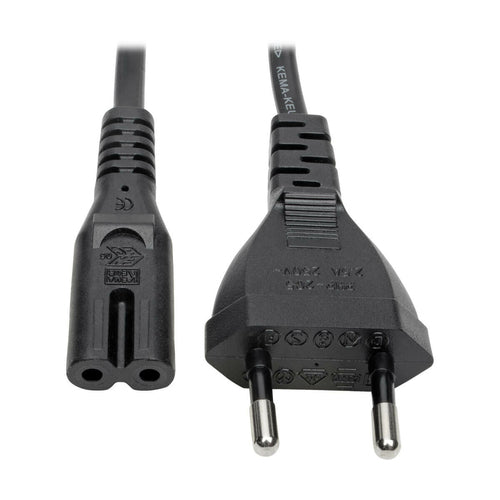 Tripp Lite P059-006 Netzkabel