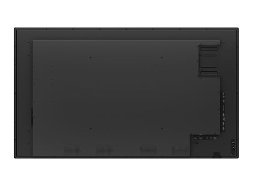 Sharp LM431