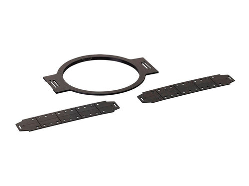 Monoprice 24761 speaker mount