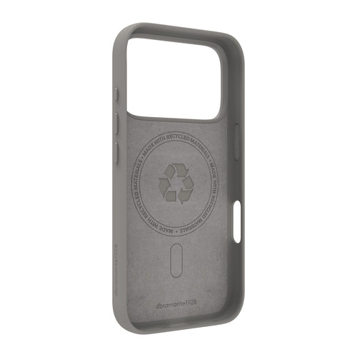 dbramante1928 Roskilde MS ICON mobile phone case