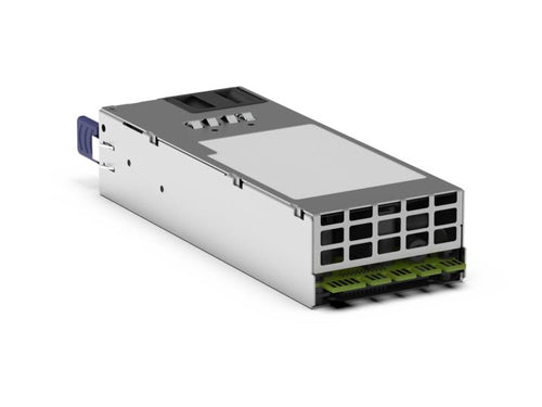 NETGEAR APS2000Wv1 network switch component