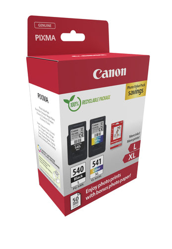 Canon 5224B012 ink cartridge
