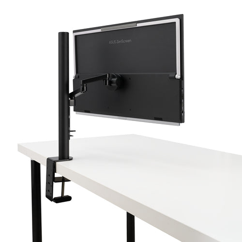 ASUS ZenScreen 21,5 Zoll Full HD Monitor 1920x1080 5ms LED-Display