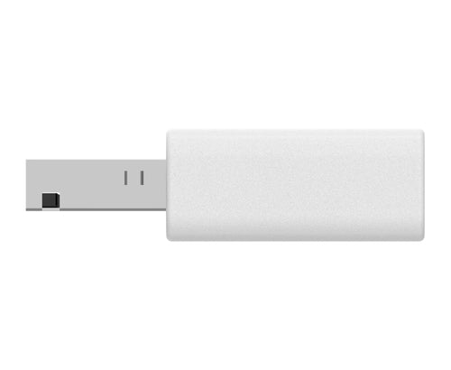 AC1300 Wi-Fi 5 USB-Adapter D-Link Dualband kabelgebunden kabellos