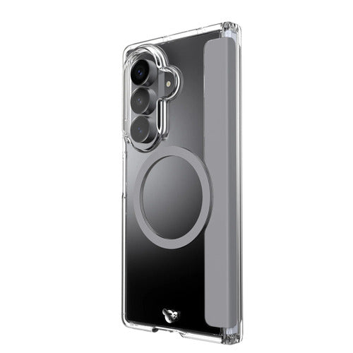 Tech21 EvoClear Magnet mobile phone case