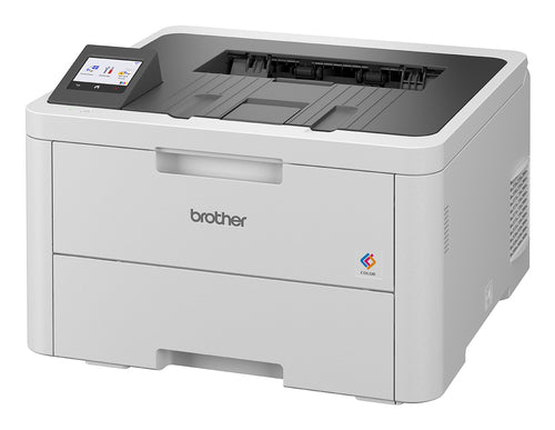 Brother HL-L3280CDW Color Laser Printer - 26 PPM, A4, Duplex Printing