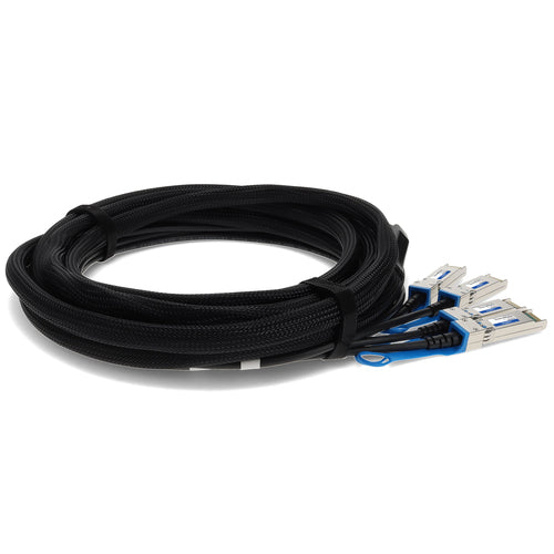 AddOn Networks 331-8149-AO InfiniBand/fibre optic cable