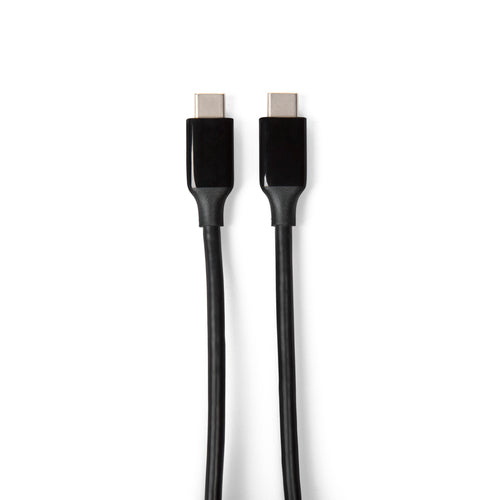 USB-C Cable Owl Labs Meeting Owl 4+ 16 Feet 4.87M SuperSpeed
