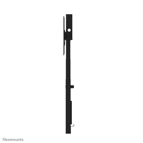 Neomounts WL55-875BL1 TV mount/stand
