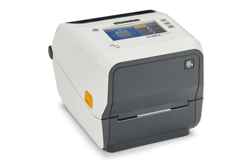 Zebra ZD621 label printer