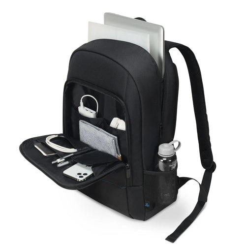 DICOTA D3250104 laptop case